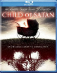 Дитя Сатаны
