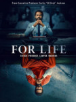 За жизнь