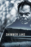 Озеро Шиммер