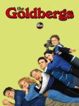 Голдберги