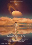Магеллан