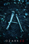 Озарк