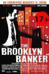 Банкир из Бруклина