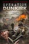 Дюнкеркская операция