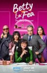 Дурнушка Бетти: История продолжается