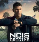 Морская полиция: Начало