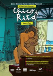 Чико и Рита