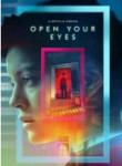Открой глаза