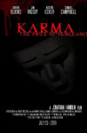 Карма: Цена возмездия