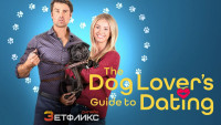 Гид по свиданиям для любителей собак