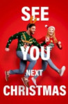 Увидимся на следующее Рождество