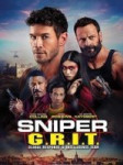 Снайпер: Глобальная группа реагирования и разведки