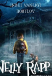 Нелли Рапп: Как поймать монстра