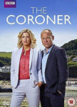 Коронер