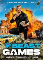 Игры Биста