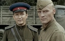 военные фильмы онлайн